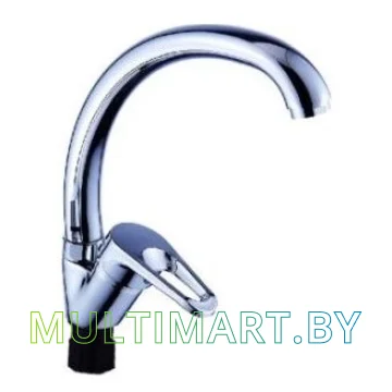 Смеситель Эверест B59-028